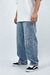 Jeans baggy dimitry