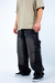 Jeans baggy street - tienda online