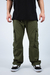 Pantalon cargo romo - comprar online