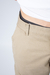 Pantalon cargo mistic beige - tienda online