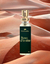 Imagem do Perfume para Cabelo Rosa d'Arabie