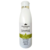 Shampoo Sem Sulfato - Super Hidratante - Abacate e Capim Limão - 250 ml
