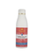 Kit Shampoo 500ml + Condicionador 250 ml - Para Cabelos Oleosos - comprar online