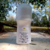Desodorante Natural - Melaleuca - Roll-on 70 ml - comprar online