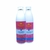 Kit Shampoo e Condicionador - Controle de Oleosidade - 500 ml