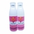 Kit Shampoo e Condicionador - Para Cabelos Secos e Danificados - 250 ml