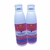 Kit Shampoo e Condicionador - Controle de Oleosidade - 250 ml