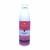 Shampoo Para Todos os Tipos de Cabelos - Castanha do Brasil e Alecrim - 500 ml