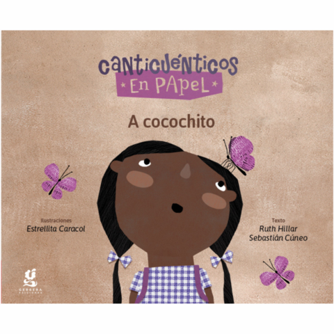 A cocochito