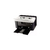 Impresora Laser Brother HL1212 - comprar online