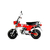 Moto Mondial Dax 70 - comprar online