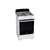 Cocina Drean a Gas 55 cm Blanca CD5502AB - comprar online
