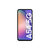 Celular Samsung A54 5G 256/8 GB Negro - comprar online