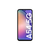 Celular Samsung A54 5G 128/8 GB Negro - comprar online
