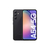 Celular Samsung A54 5G 256/8 GB Negro