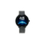 Smart Watch Mistral TS67-8A Gris Oscuro 1 Malla