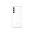 Celular Samsung A54 5G 128/8 GB Blanco en internet