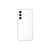 Celular Samsung A54 5G 256/8 GB Blanco en internet
