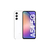 Celular Samsung A54 5G 256/8 GB Blanco