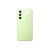 Celular Samsung A54 5G 128/8 GB Lime en internet