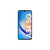 Celular Samsung A34 5G 6/128 GB Lime - comprar online