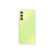 Celular Samsung A34 5G 6/128 GB Lime en internet