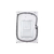 Lavarropas LG Carga Frontal Inverter 13 Kg WM13WGS6 - comprar online