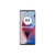 Celular Motorola Edge 30 Ultra 12/256GB Negro - comprar online