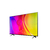 Smart Tv LG 55" Nano Cell 4K UHD Ai Thinq - comprar online
