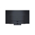 Smart Tv LG 55" OLED 4K UHD Ai Thinq - tienda online