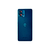 Celular Motorola Edge 30 Fusion 12/256 GB Azul en internet