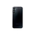 Celular Samsung A24 128/6 GB Black - Punto Hogar