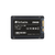 Disco SSD 256GB Verbatim - Vi550 Sata3 2.5" en internet