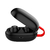 Auricular Bluetooth Telefunken Earbuds BTH-100 - comprar online