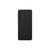 Celular Samsung A33 128/6 Gb Black 5G - Punto Hogar