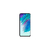 Celular Samsung Galaxy S21 FE - 128/6 GB Gris - comprar online