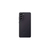 Celular Samsung Galaxy S21 FE - 128/6 GB Gris - Punto Hogar
