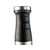 Mixer Smartlife SL-SM5010PN 800W en internet