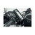 Soporte de Celular/Gps para Moto o Bici OBOX-WA3 - comprar online