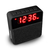 Parlante Reloj Bluetooth Novik Chronos - comprar online