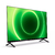 Smart TV Philips 32" HD 32PHD6825/77 - comprar online