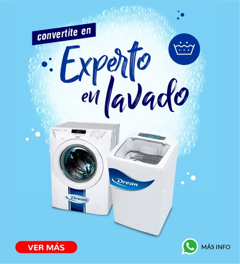 Carrusel 1
