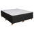 Sommier Premium De Lujo - King (200x200) - comprar online