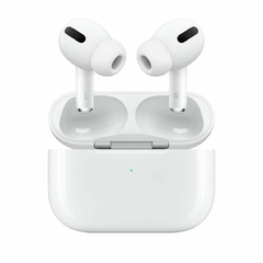 AirPods Pro AAA