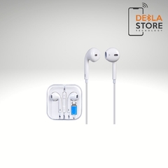 Earpods Lightning Bluetooth