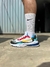 AIR MAX 270 REACT