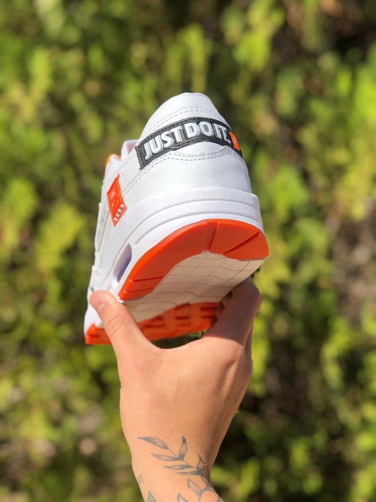 Just do best sale it nike price