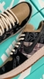 DUNK LOW SB TRAVIS SCOTT na internet