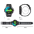 Smartwatch Bleck BX2 + Film Protector - Tienda Bleck