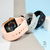 Smartwatch DT8 mini + Doble Malla - Tienda Bleck